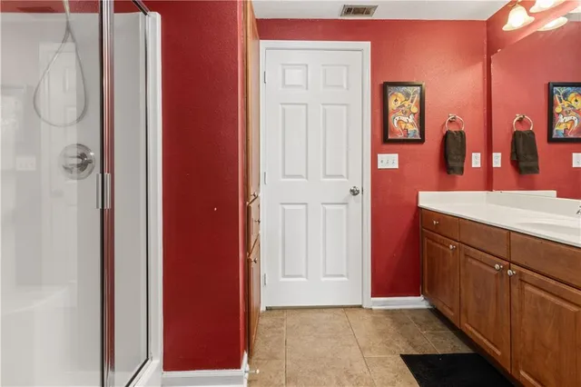 $139,900 | 350 Emerald Forest Boulevard, Unit 26108, Covington, LA 70433