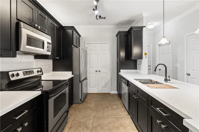 $139,900 | 350 Emerald Forest Boulevard, Unit 26108, Covington, LA 70433