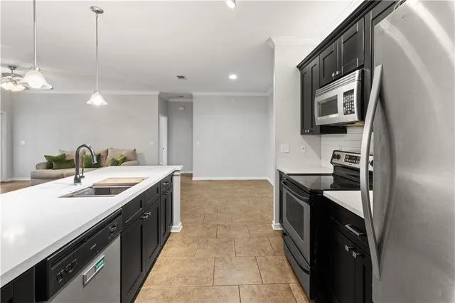 $139,900 | 350 Emerald Forest Boulevard, Unit 26108, Covington, LA 70433