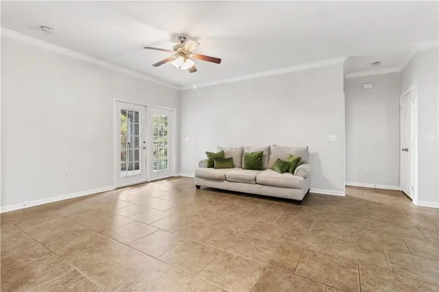 $139,900 | 350 Emerald Forest Boulevard, Unit 26108, Covington, LA 70433