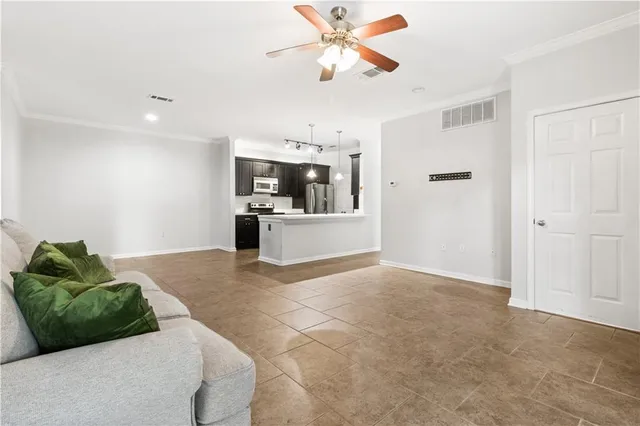 $139,900 | 350 Emerald Forest Boulevard, Unit 26108, Covington, LA 70433