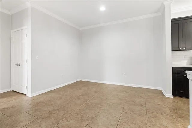 $139,900 | 350 Emerald Forest Boulevard, Unit 26108, Covington, LA 70433