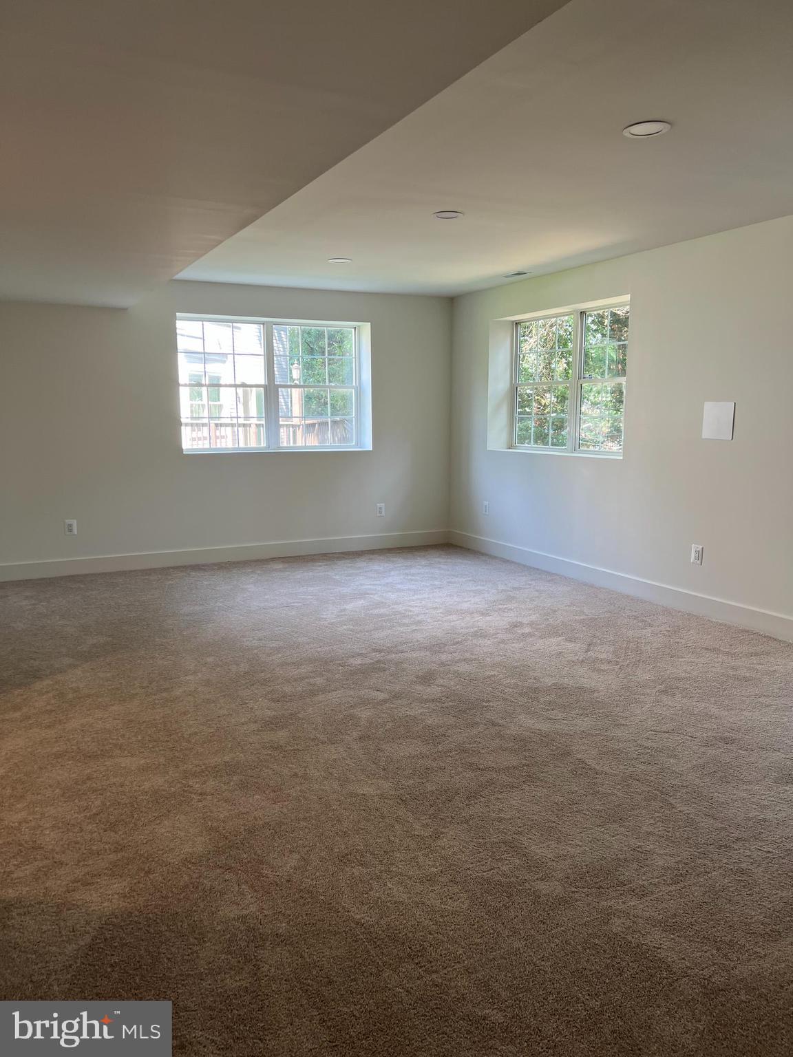 8035 Georgia Court Severn, MD 21144 - Photo 36 of 43