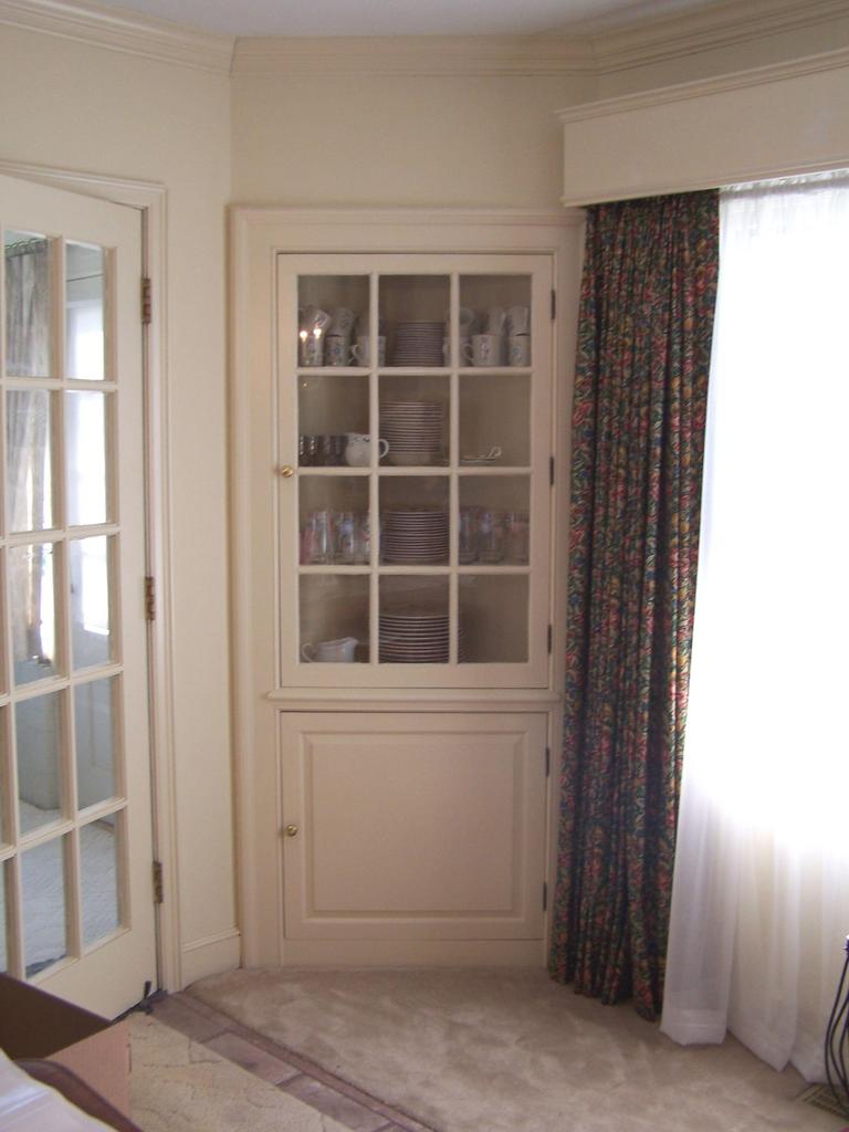 749 Dexter Road Roanoke, VA 24019 - Photo 4 of 7 Dining Room