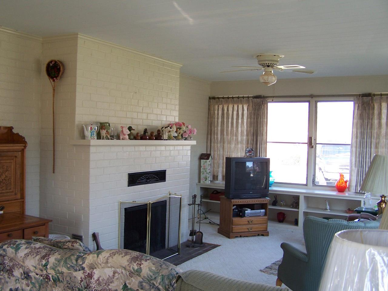 749 Dexter Road Roanoke, VA 24019 - Photo 5 of 7 Florida Room