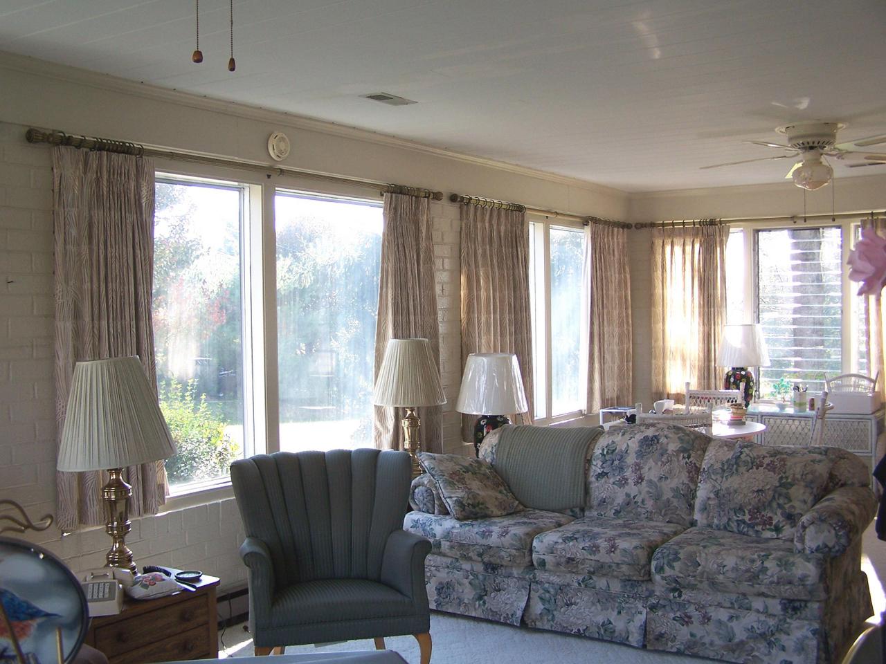 749 Dexter Road Roanoke, VA 24019 - Photo 6 of 7 Florida Room 2