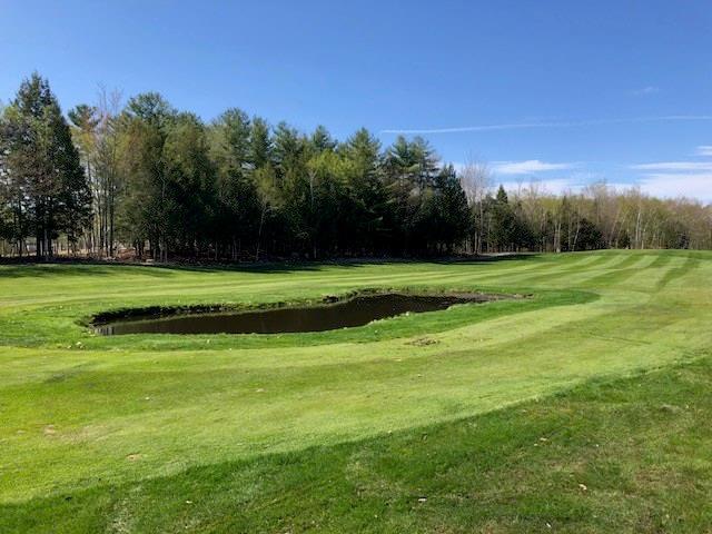 1850 Ridge Road Standish, ME 04084 - Photo 13 of 33 Photo