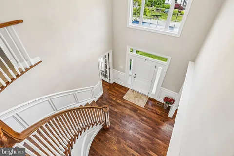 $1,599,900 | 500 Park Hill Lane, Newtown Square, PA 19073