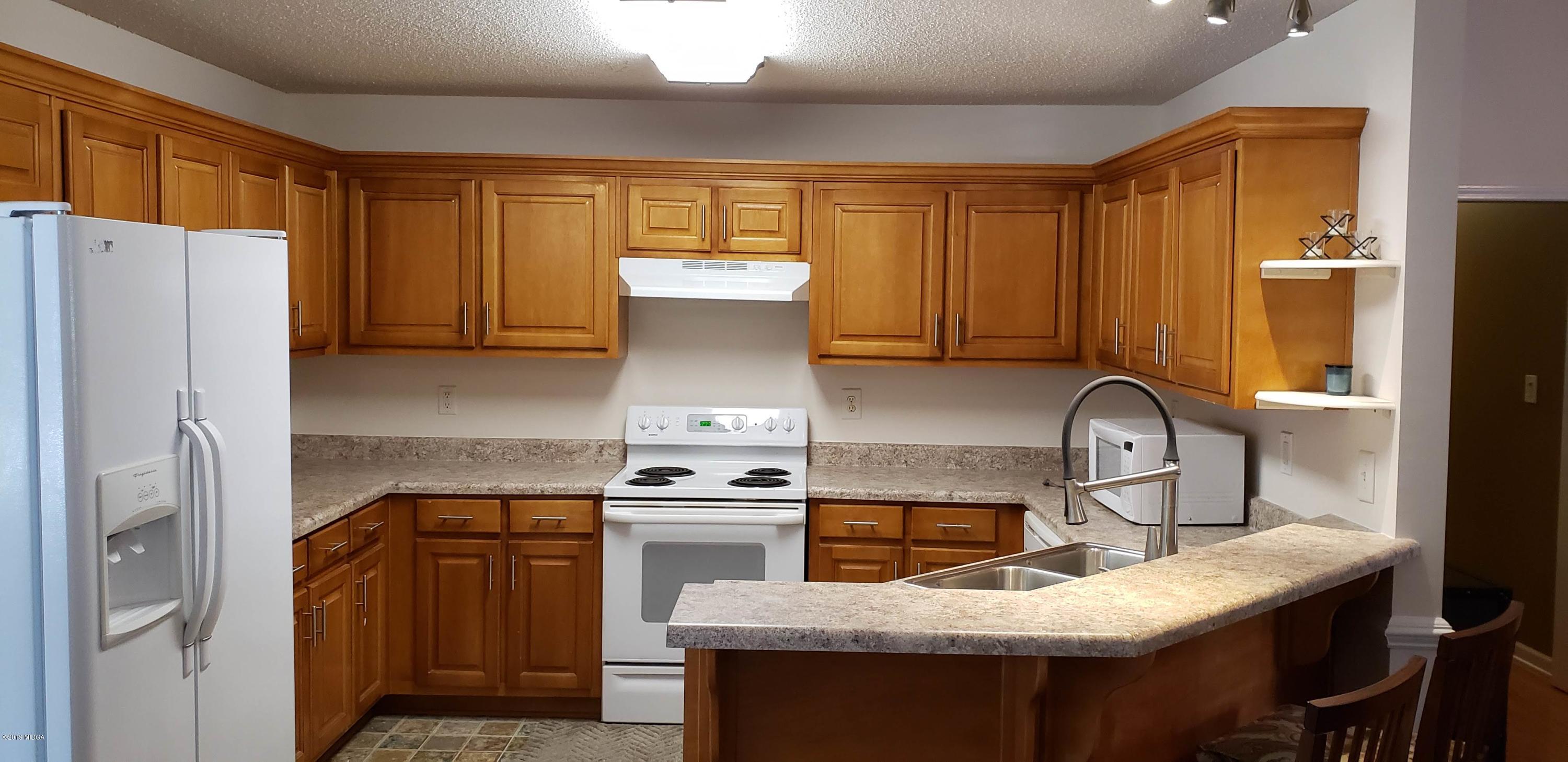 670 Chapman Road Macon, GA 31211 - Photo 11 of 37 20190619_124417