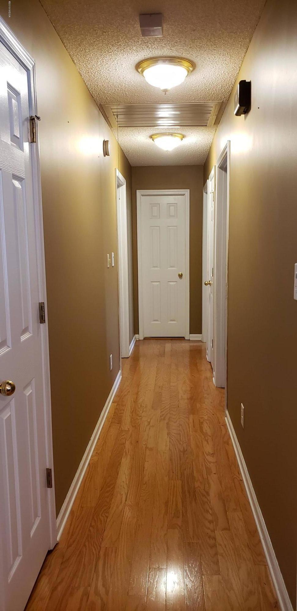 670 Chapman Road Macon, GA 31211 - Photo 14 of 37 20190619_132000