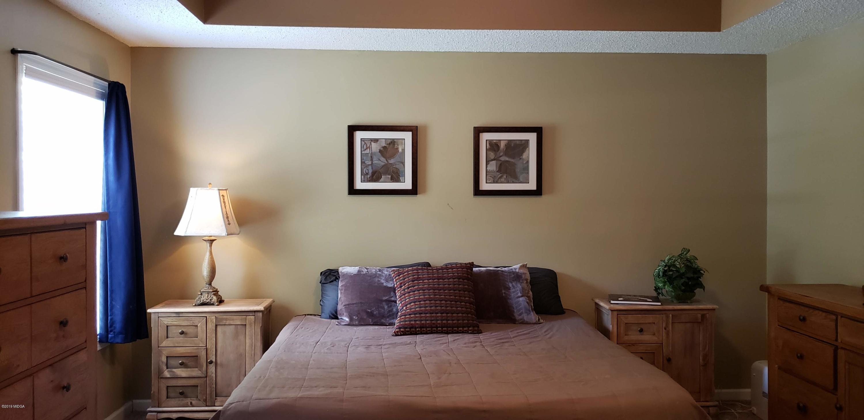670 Chapman Road Macon, GA 31211 - Photo 22 of 37 20190619_131310