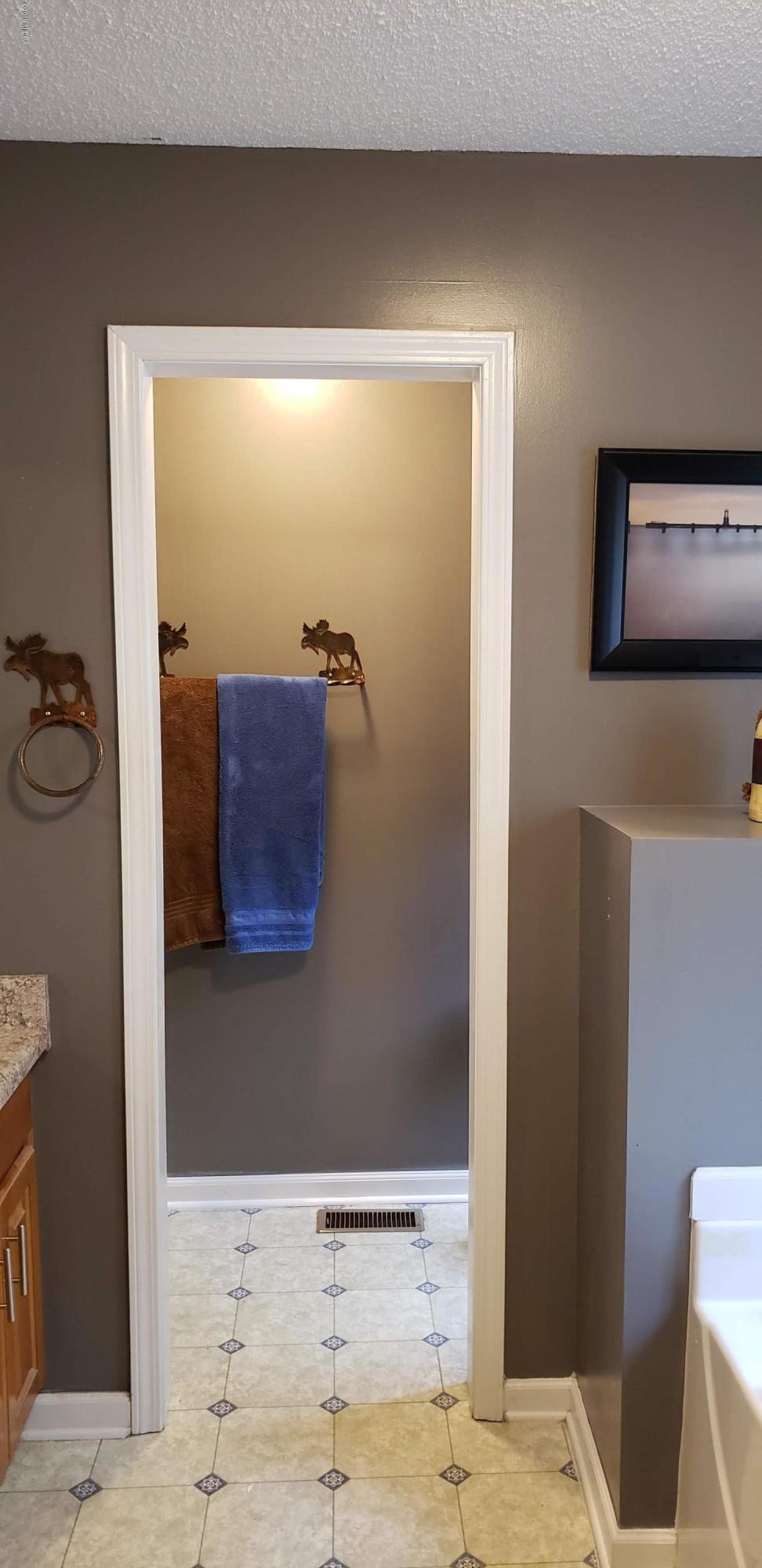 670 Chapman Road Macon, GA 31211 - Photo 26 of 37 20190619_130056