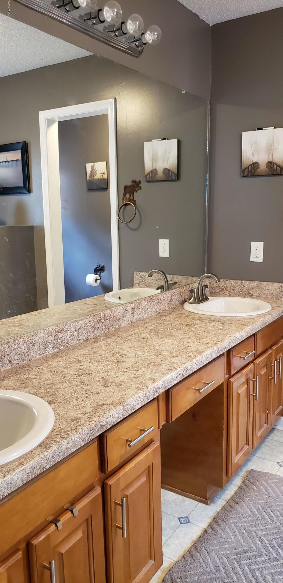 670 Chapman Road Macon, GA 31211 - Photo 27 of 37 20190619_125928