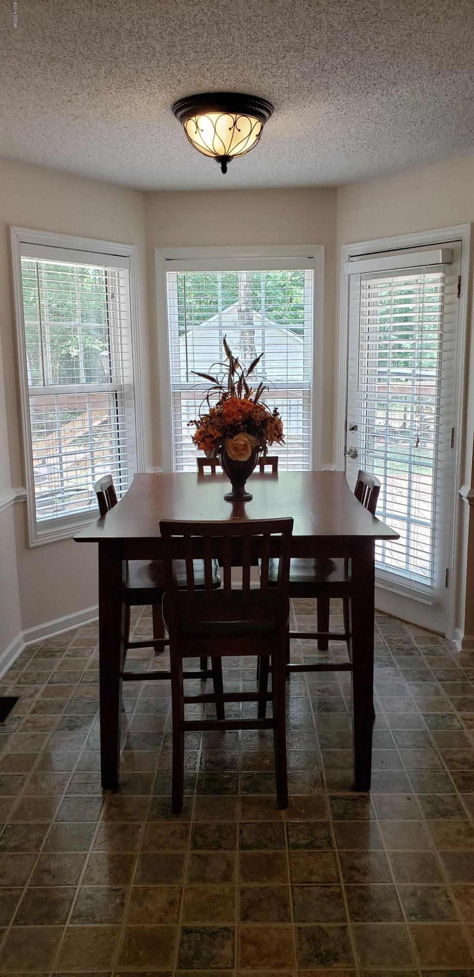 670 Chapman Road Macon, GA 31211 - Photo 28 of 37 20190619_125124