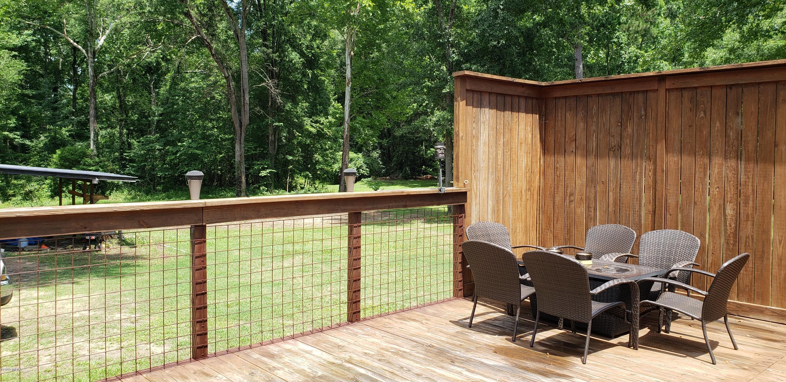 670 Chapman Road Macon, GA 31211 - Photo 29 of 37 20190619_122045