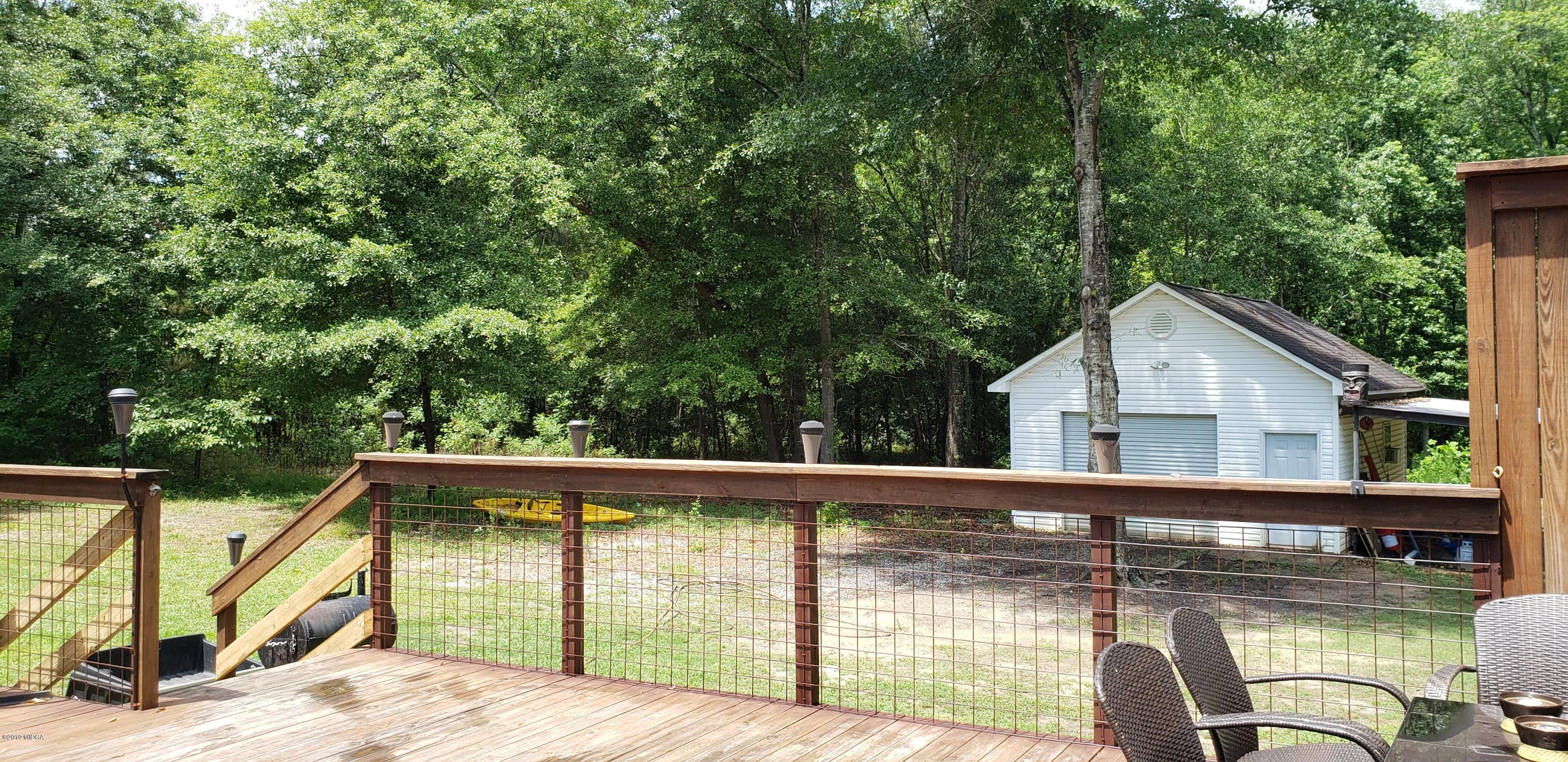 670 Chapman Road Macon, GA 31211 - Photo 30 of 37 20190619_122203