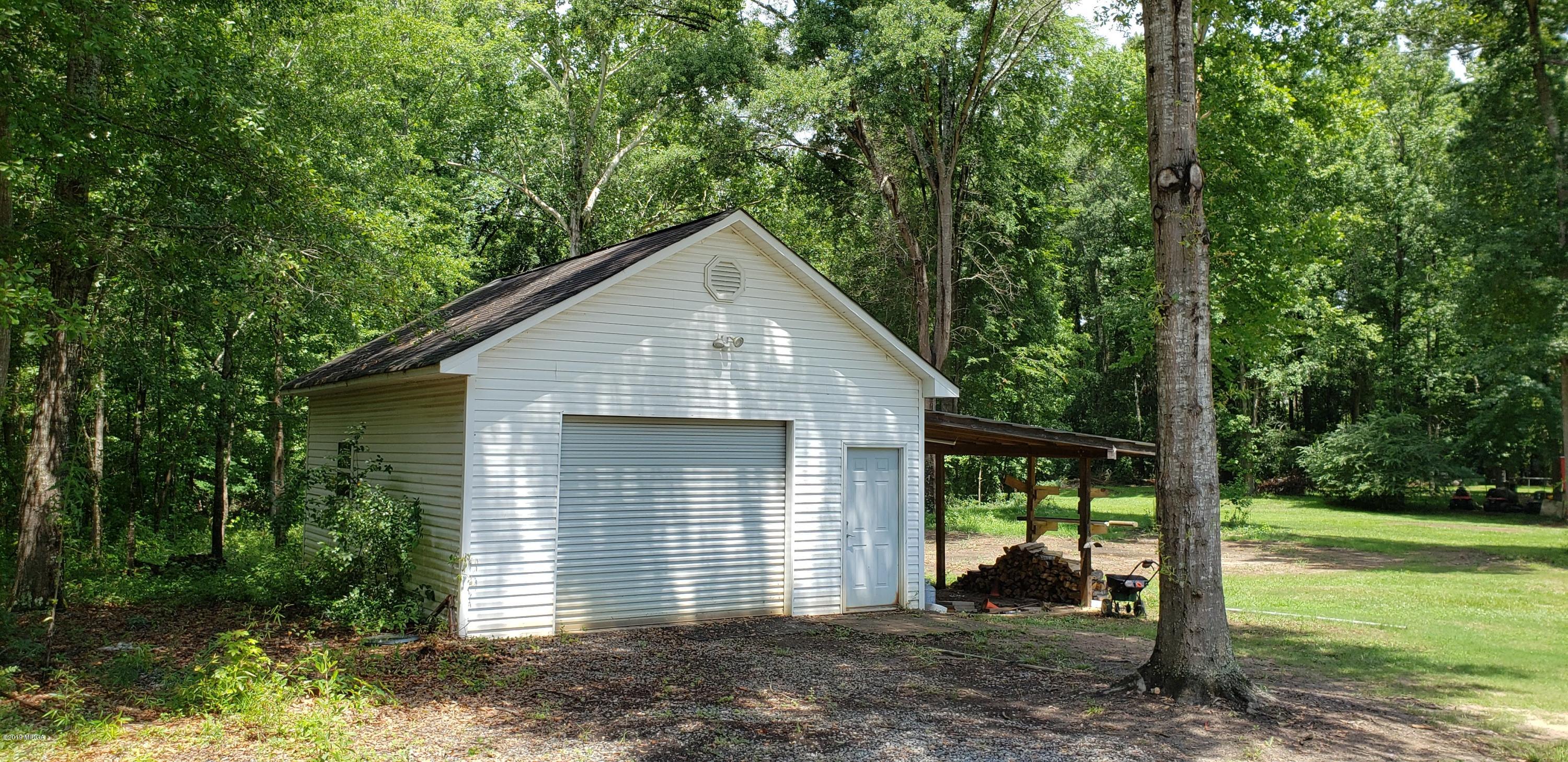 670 Chapman Road Macon, GA 31211 - Photo 32 of 37 20190619_121814