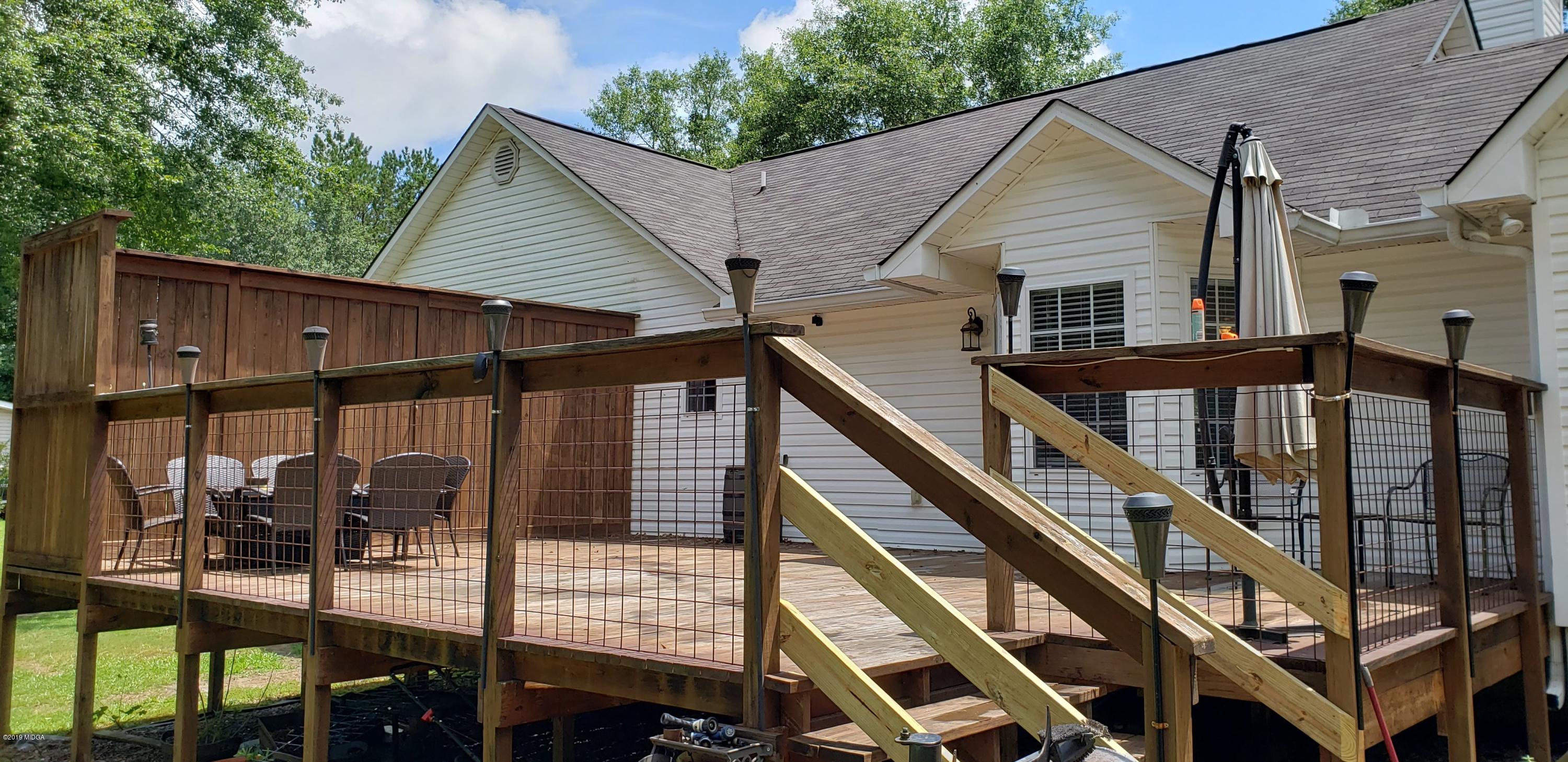 670 Chapman Road Macon, GA 31211 - Photo 33 of 37 20190619_121928