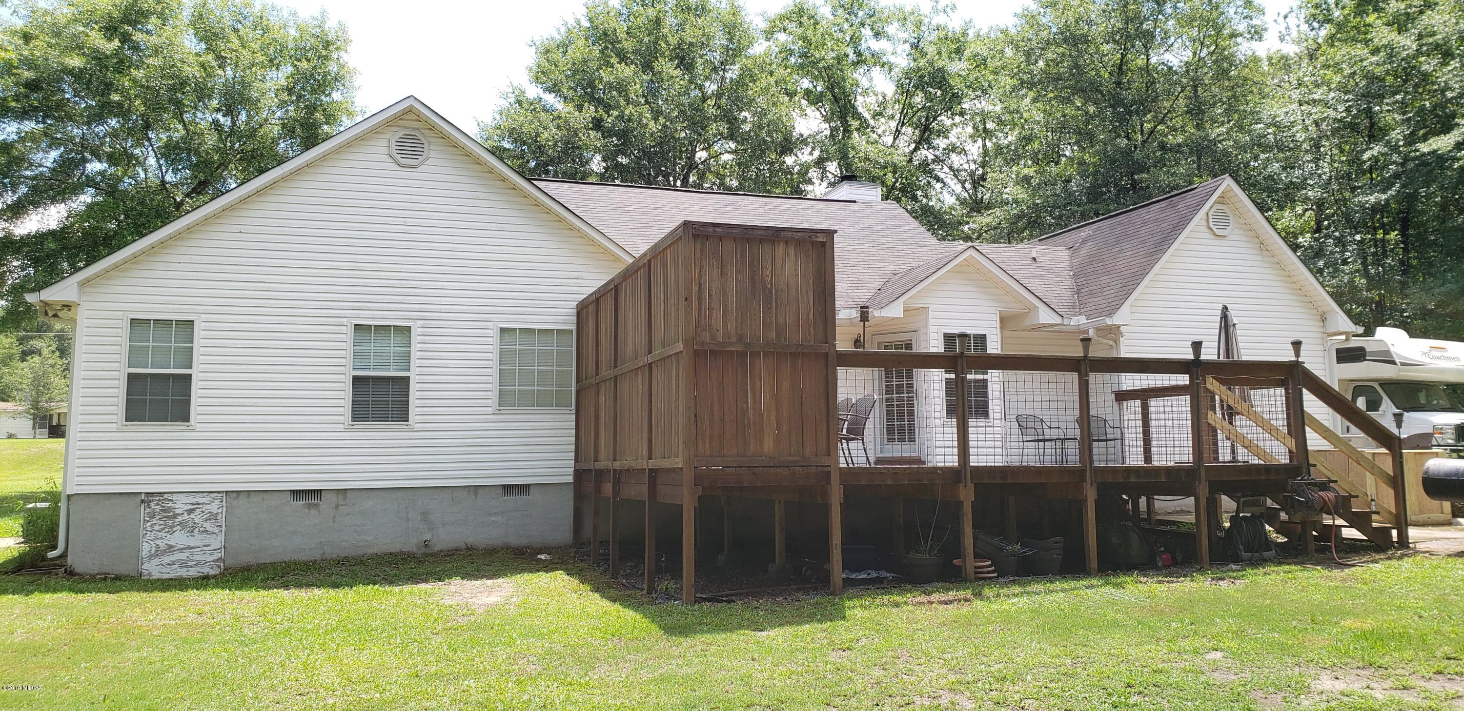 670 Chapman Road Macon, GA 31211 - Photo 34 of 37 20190619_121957