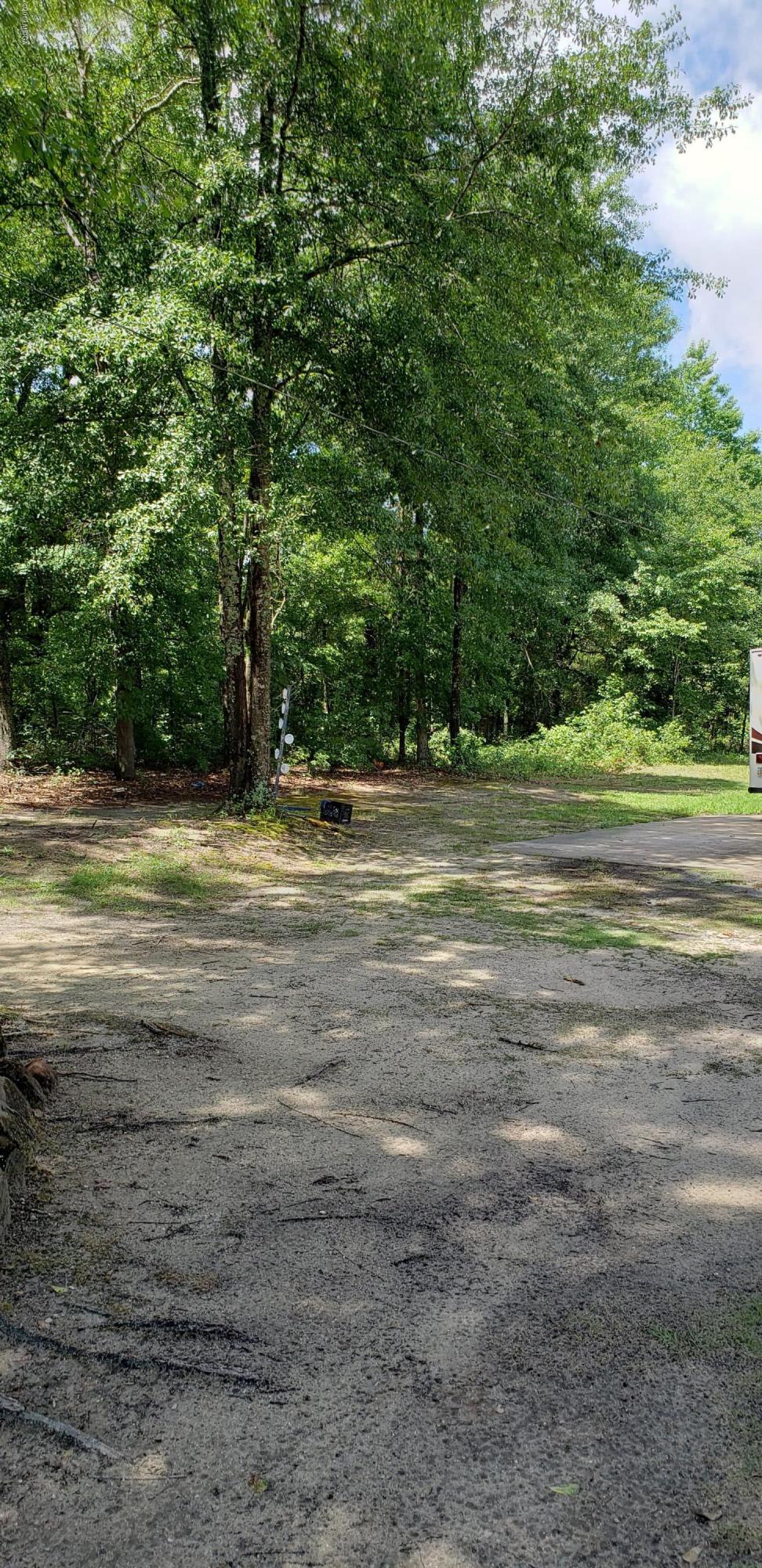 670 Chapman Road Macon, GA 31211 - Photo 36 of 37 20190619_121659
