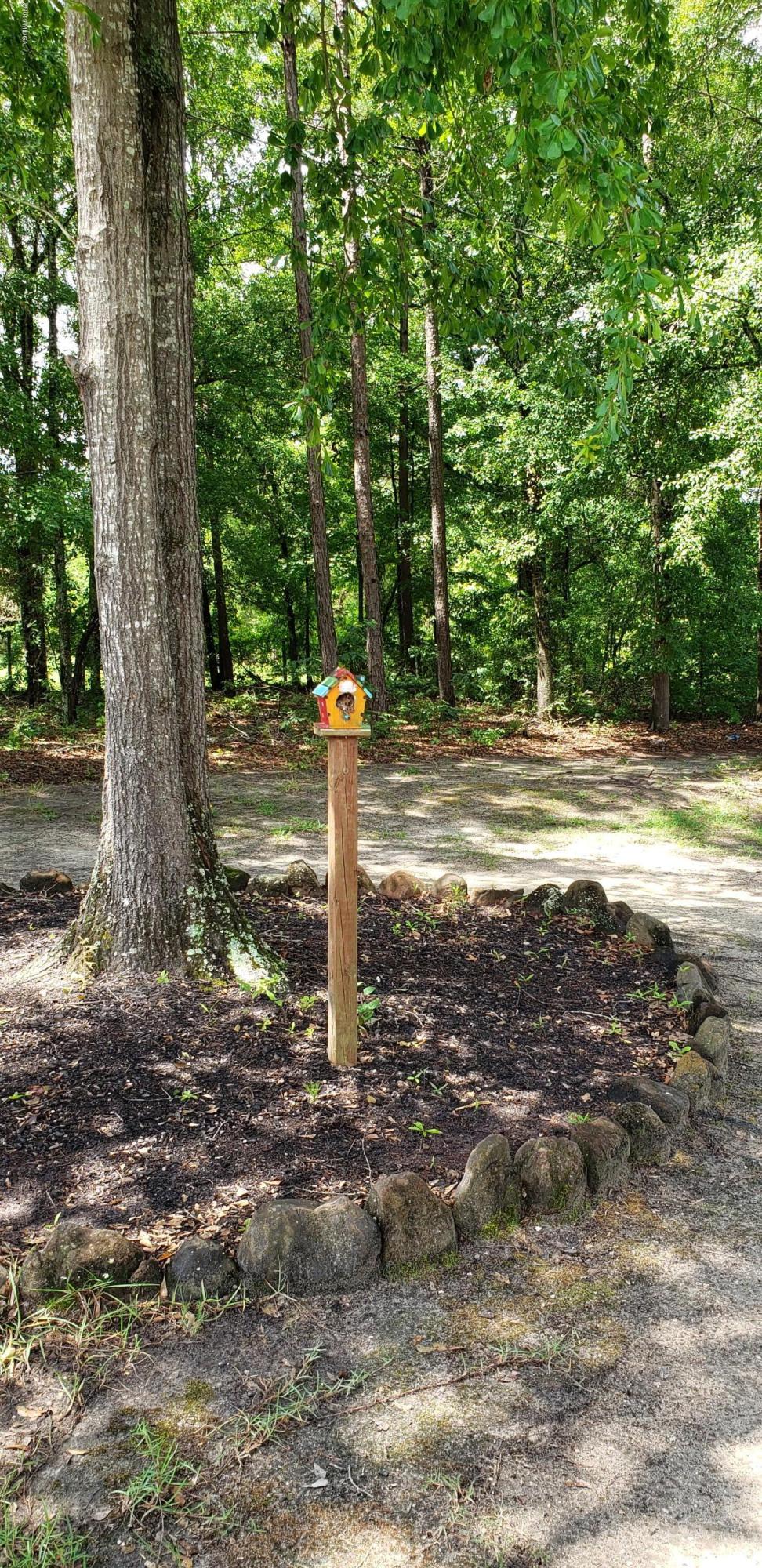 670 Chapman Road Macon, GA 31211 - Photo 37 of 37 20190619_120807