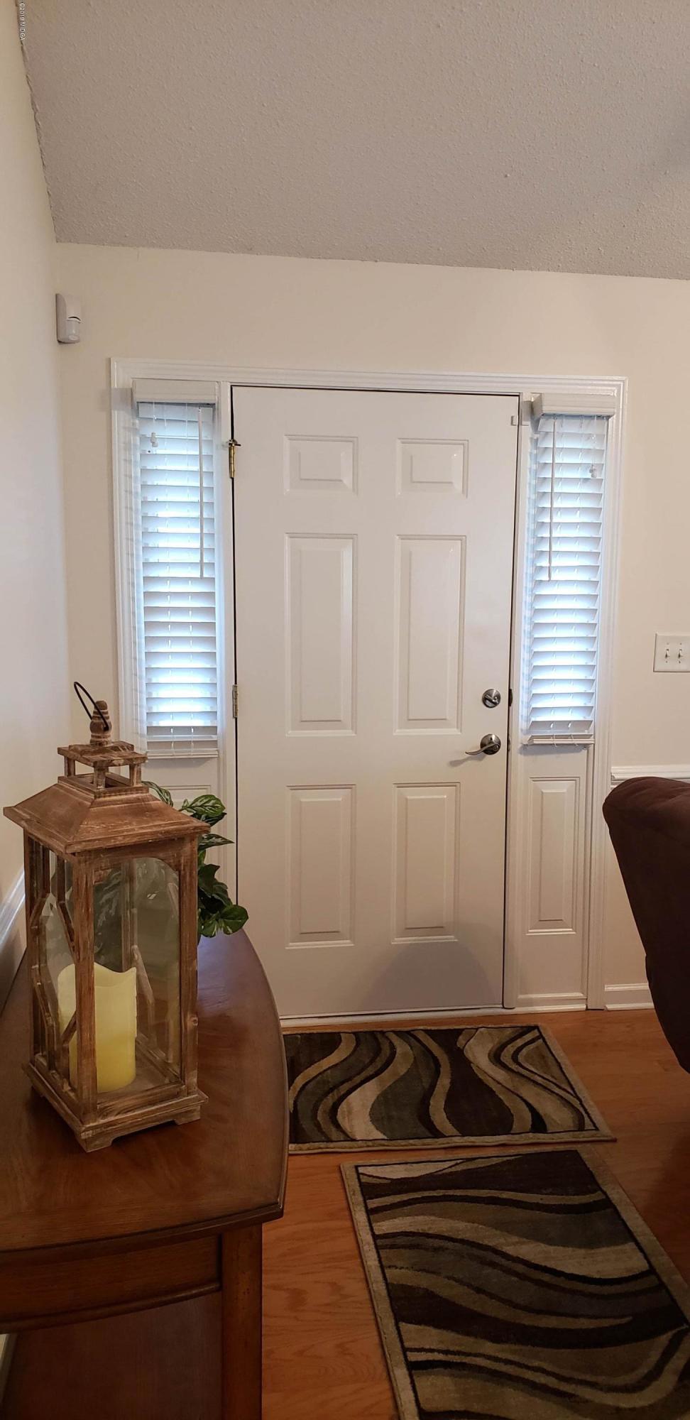 670 Chapman Road Macon, GA 31211 - Photo 6 of 37 20190619_124327