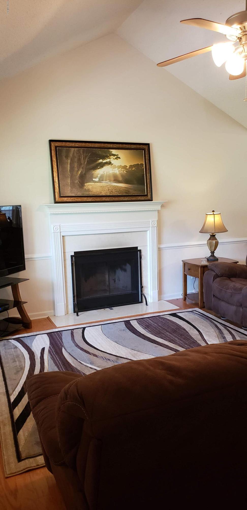 670 Chapman Road Macon, GA 31211 - Photo 7 of 37 20190619_131733
