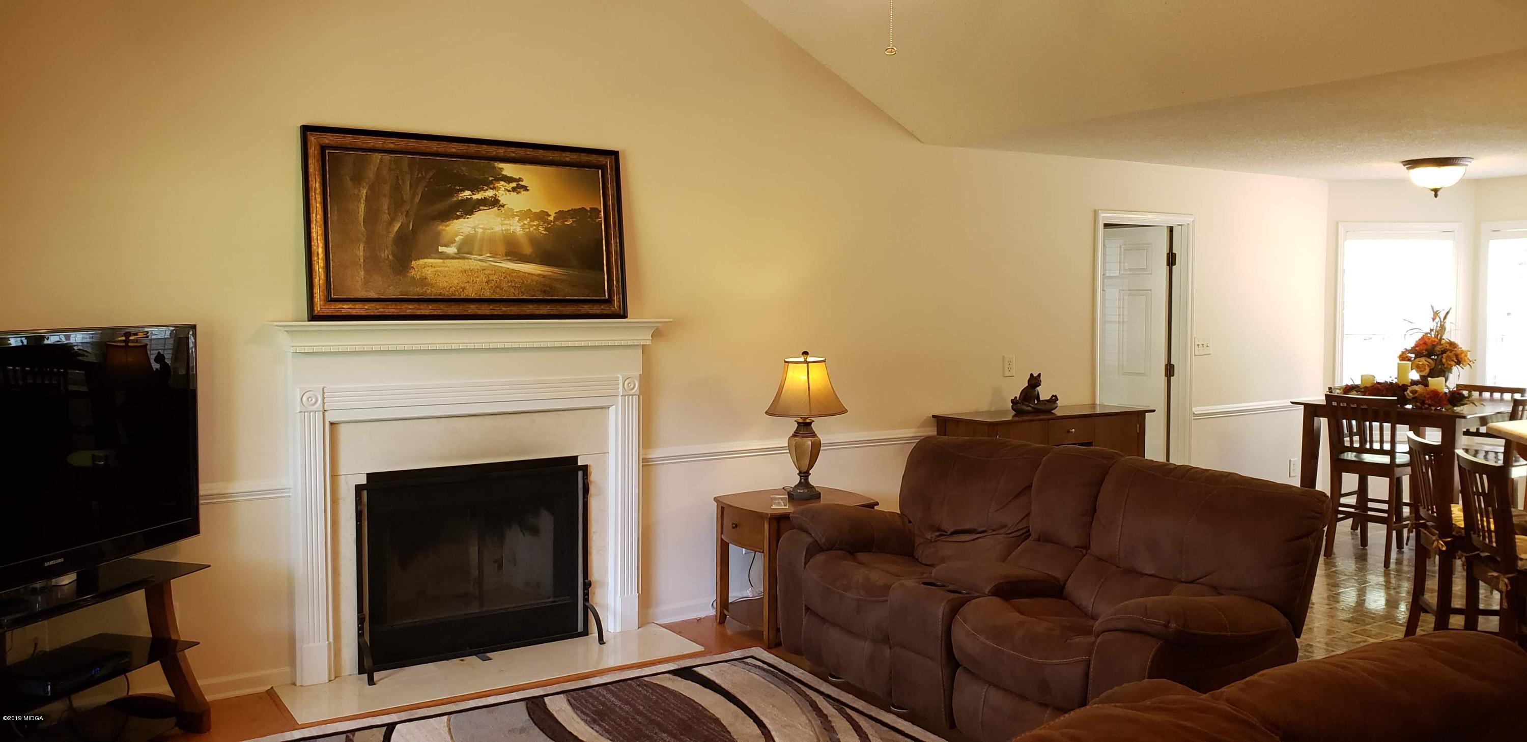 670 Chapman Road Macon, GA 31211 - Photo 8 of 37 20190619_131723