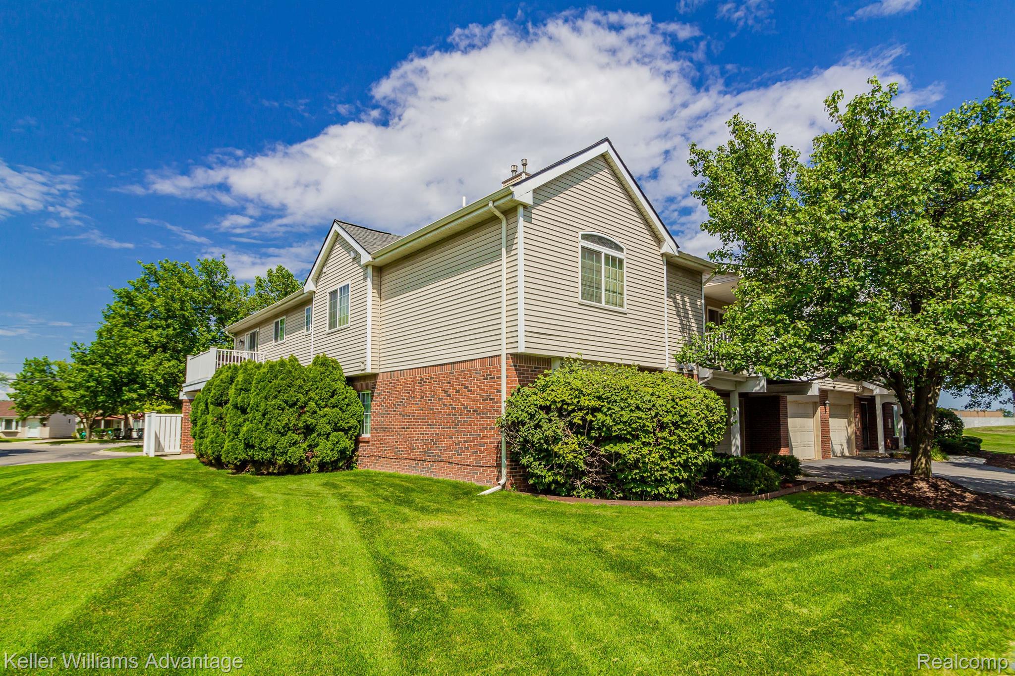 3635 Reeves Drive Melvindale, MI 48122 - Photo 2 of 26 Gallery Image 2