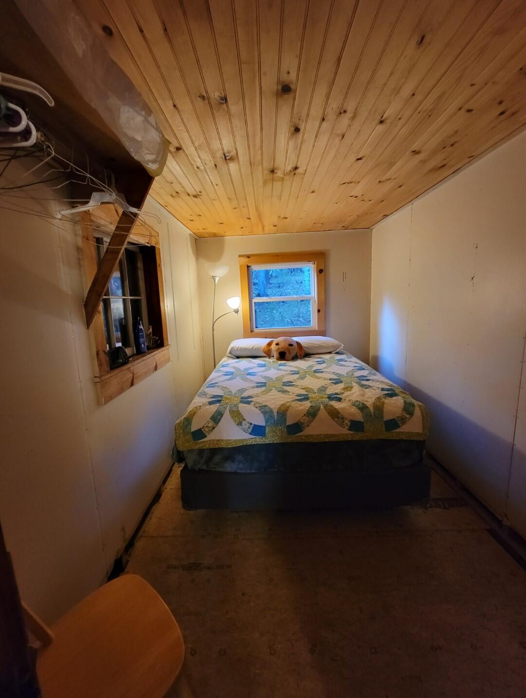 34 Targett Road Rangeley, ME 04970 - Photo 8 of 14 Screenshot_20220406-042001_Photos~2