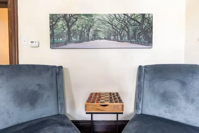 a view of outdoor space