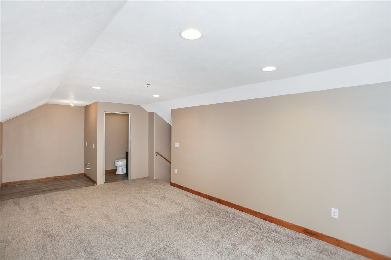 16616 South Malloy Prairie Road Cheney, WA 99004 - Photo 14 of 20
