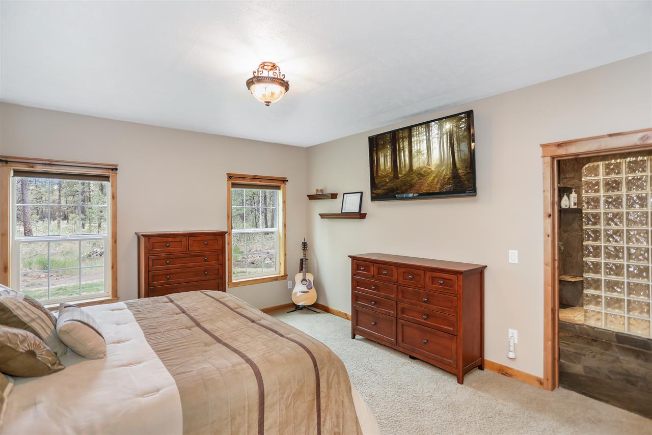 16616 South Malloy Prairie Road Cheney, WA 99004 - Photo 8 of 20
