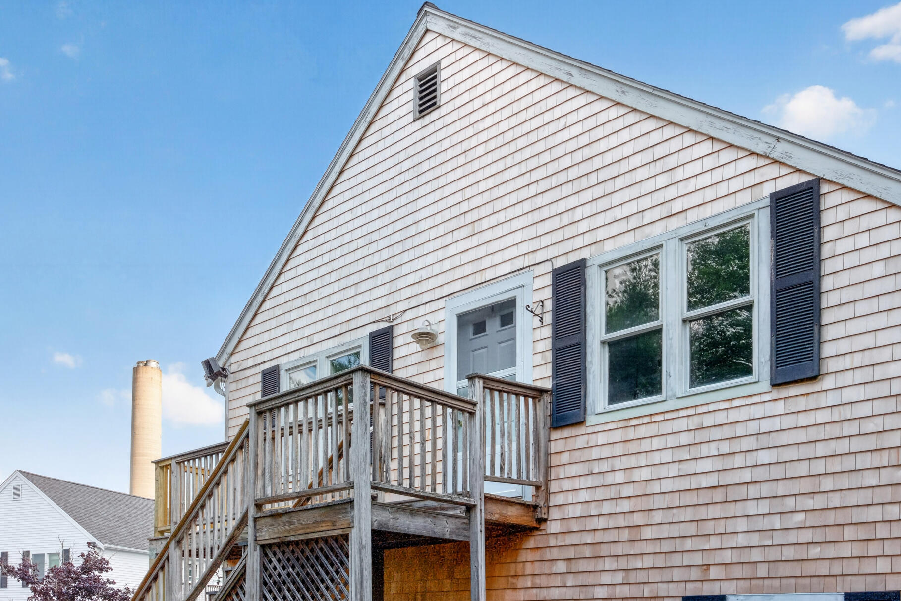 12 Merchants Road, Unit 12 Sandwich, MA 02563 - Photo 30 of 30 B8P0A7540