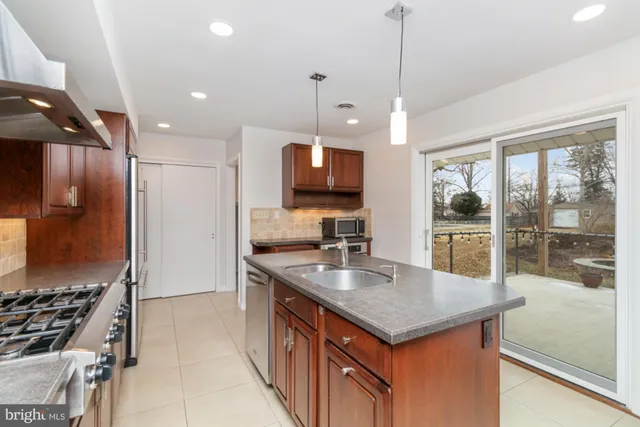 $799,000 | 2414 Stanwick Road, Phoenix, MD 21131