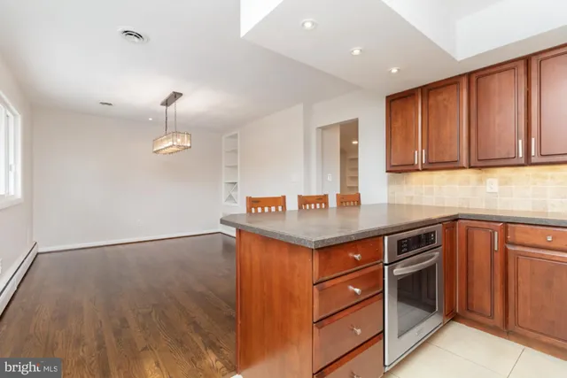 $799,000 | 2414 Stanwick Road, Phoenix, MD 21131