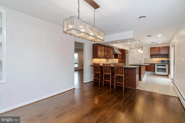 $799,000 | 2414 Stanwick Road, Phoenix, MD 21131