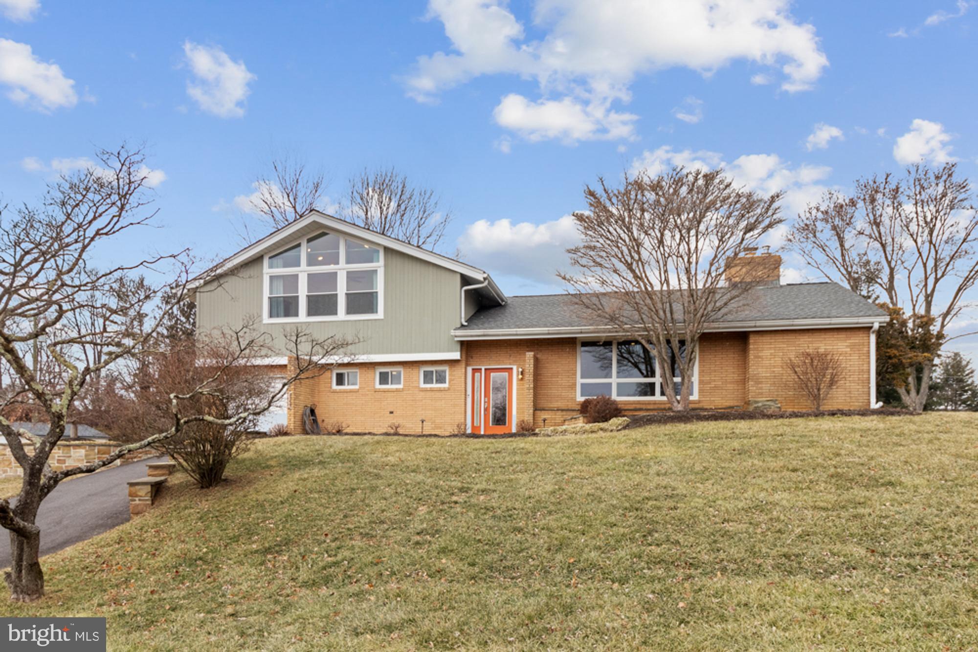 2414 Stanwick Road Phoenix, MD 21131 - Photo 2 of 51 Amazing home! Move in ready!