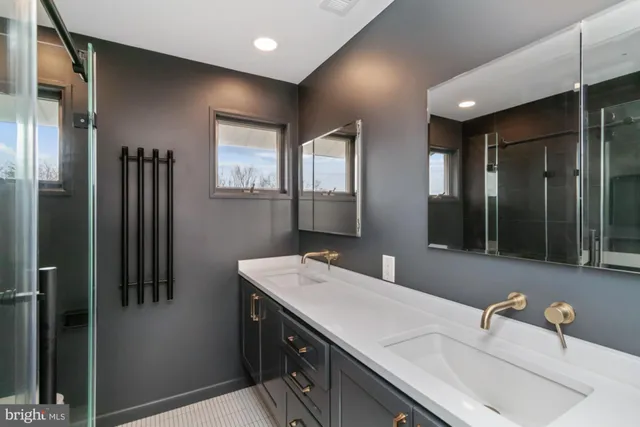 $799,000 | 2414 Stanwick Road, Phoenix, MD 21131