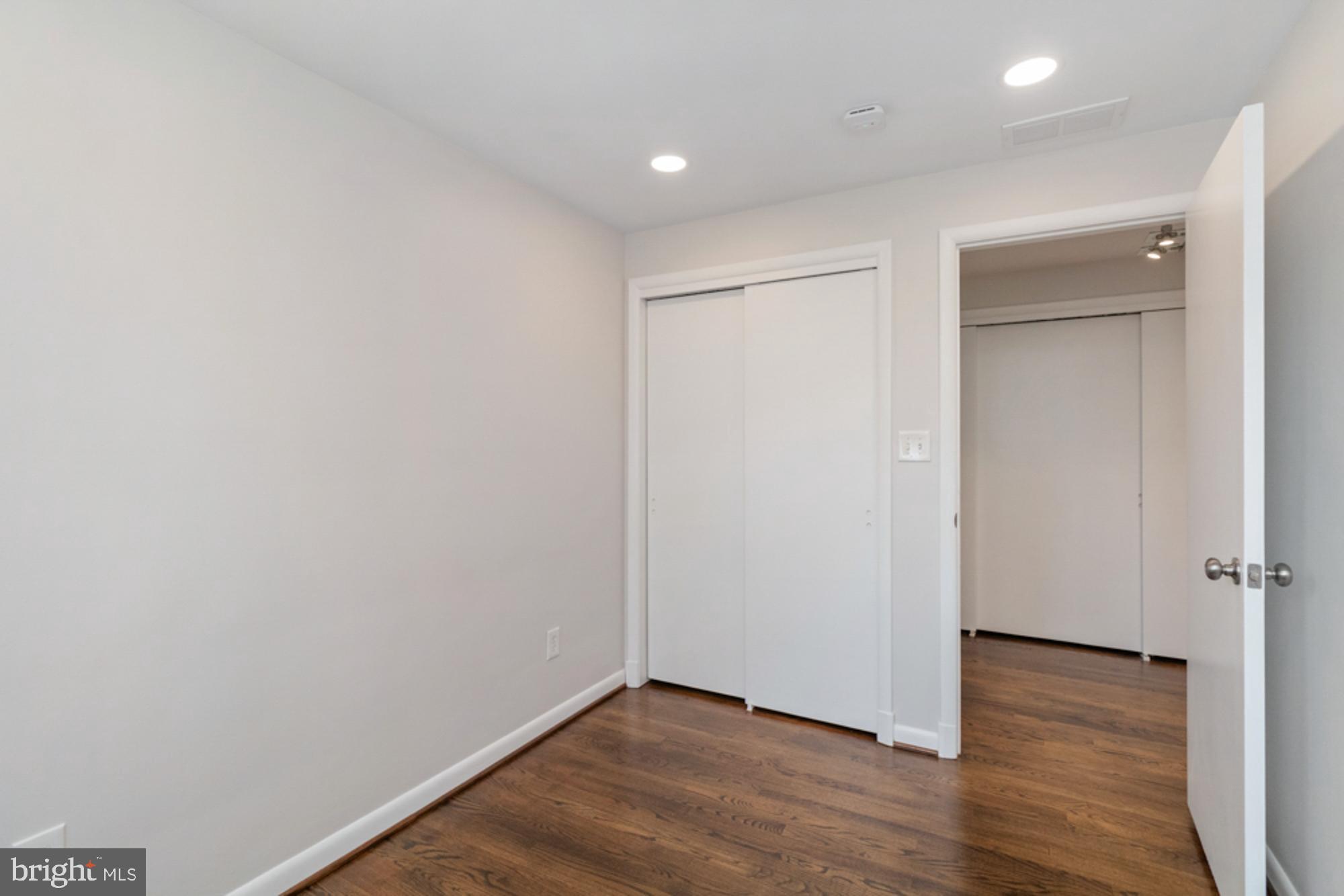 2414 Stanwick Road Phoenix, MD 21131 - Photo 29 of 51 bedroom #3