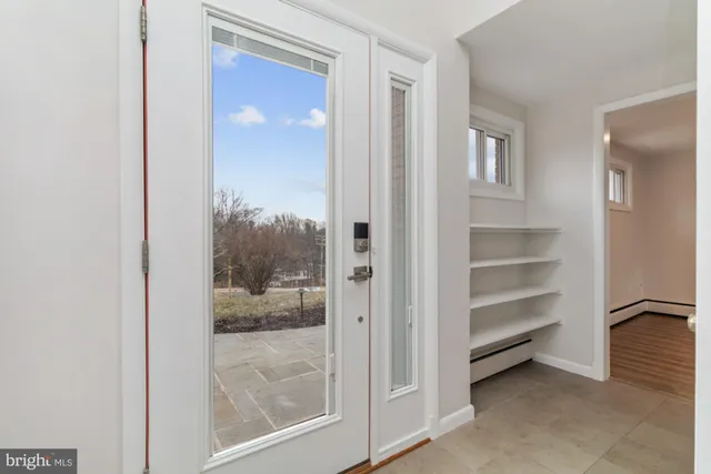 $799,000 | 2414 Stanwick Road, Phoenix, MD 21131