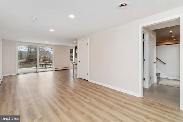 $799,000 | 2414 Stanwick Road, Phoenix, MD 21131