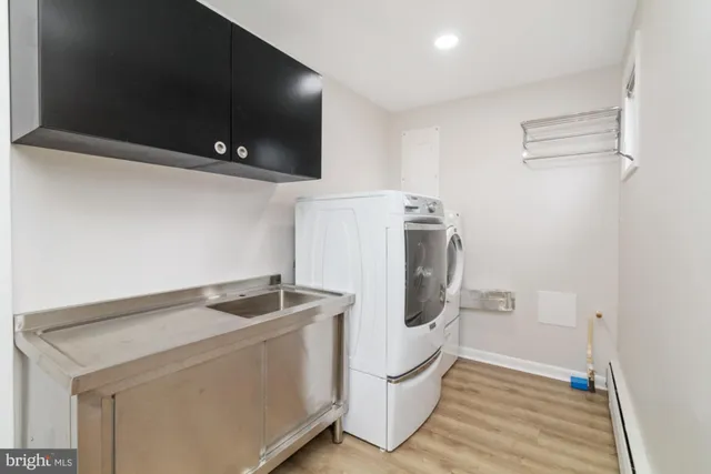 $799,000 | 2414 Stanwick Road, Phoenix, MD 21131