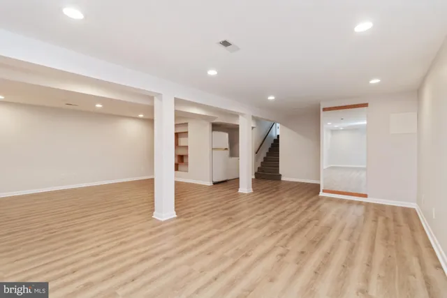 $799,000 | 2414 Stanwick Road, Phoenix, MD 21131