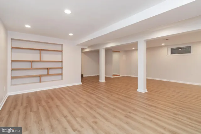 $799,000 | 2414 Stanwick Road, Phoenix, MD 21131