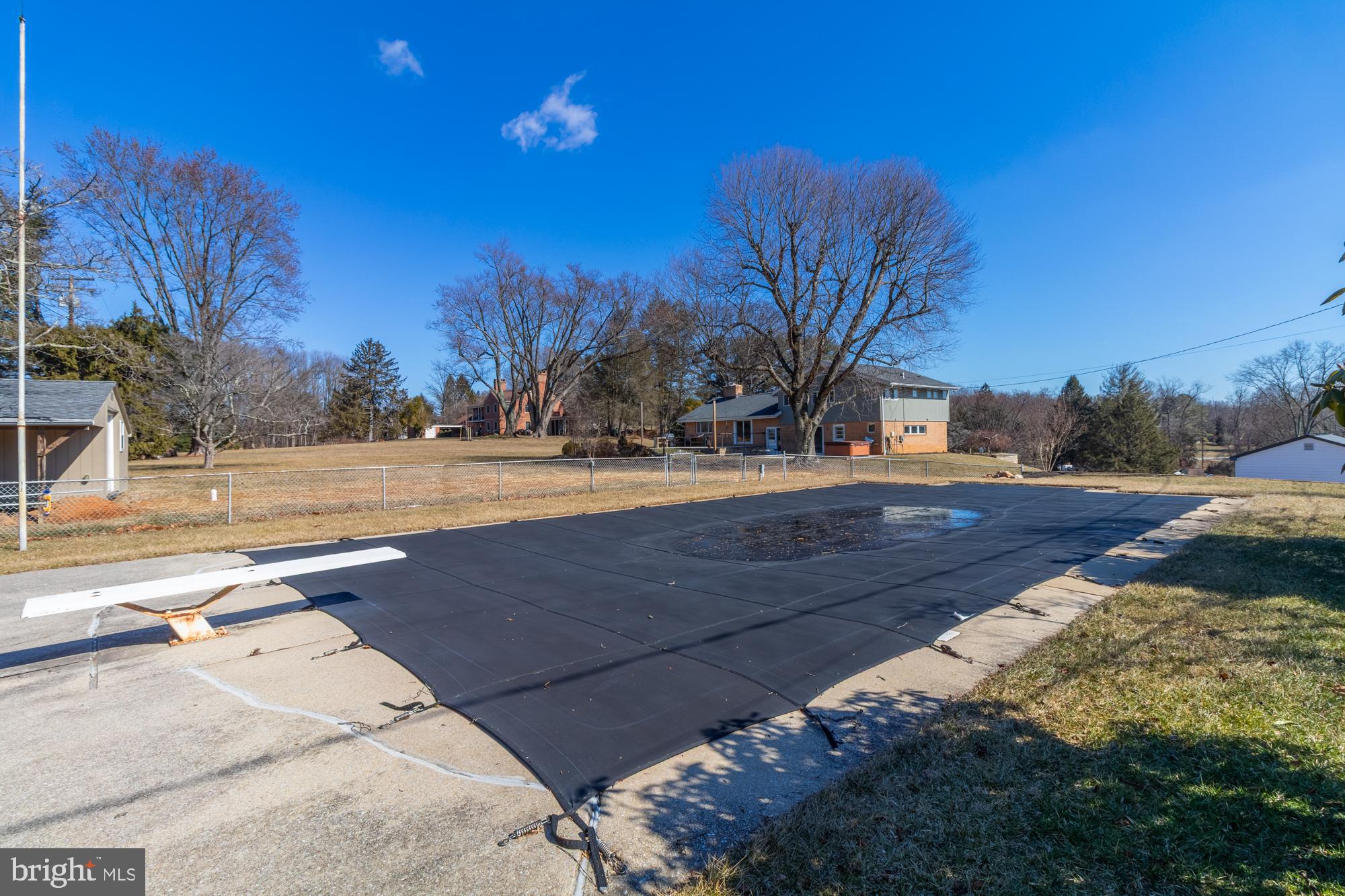 2414 Stanwick Road Phoenix, MD 21131 - Photo 39 of 51 Don't miss the chance to call this home!