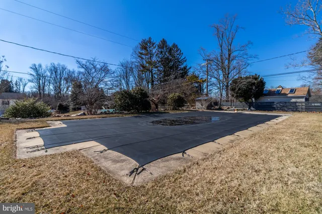 $799,000 | 2414 Stanwick Road, Phoenix, MD 21131