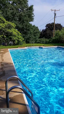 $799,000 | 2414 Stanwick Road, Phoenix, MD 21131