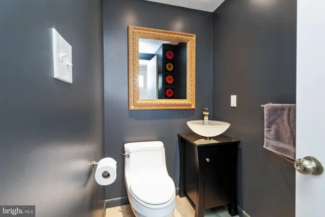 $799,000 | 2414 Stanwick Road, Phoenix, MD 21131