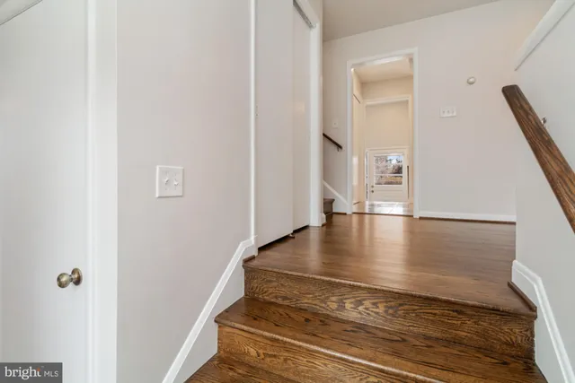 $799,000 | 2414 Stanwick Road, Phoenix, MD 21131